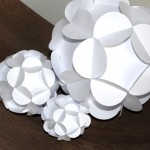paperglobetitel