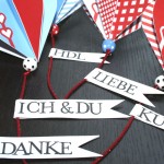 titel__
