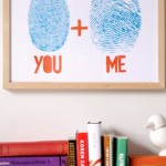 fingerabdruck