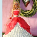 Barbietorte
