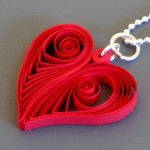 quilling_titel