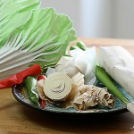 Kimchi-Titel