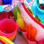 Picknicktasche_Titel_DIY
