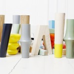 prettypegs_titel