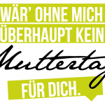 Titel