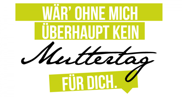 Titel