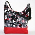 AllesDrin Tasche
